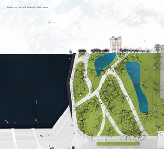 Fjord Allemeningen — project artwork 7