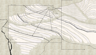 Haakon’s Hoppery — project artwork 5